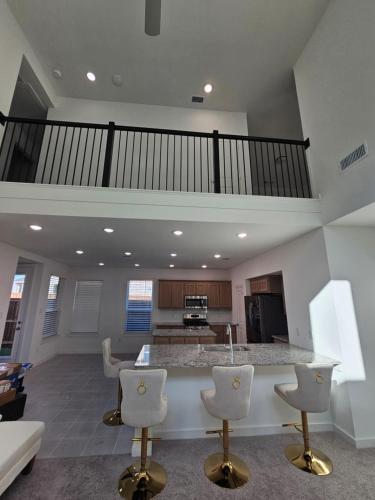 Talia Heaven in Форні