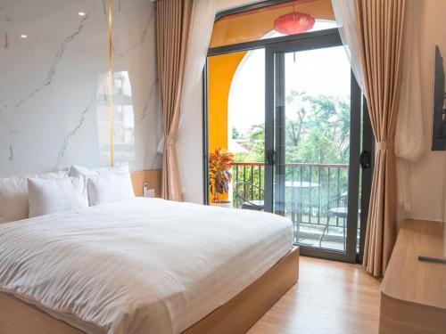 Ami Hoi An Home, Hội An (photo 6)