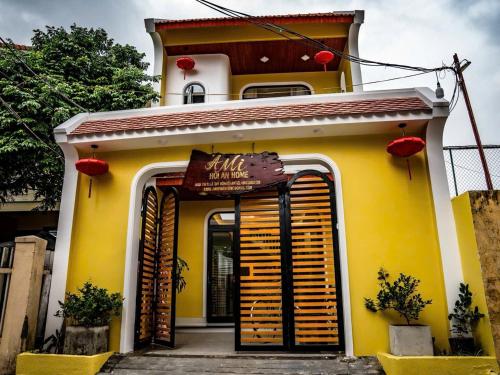 Ami Hoi An Home, Hội An (photo 8)