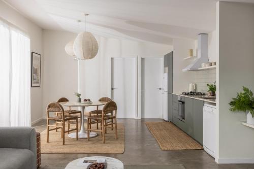 The Local House - Eco Stay, Byron Bay