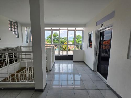 Tamastu JSHouse Syariah Sentul City near Mount Pancar Hot Spring