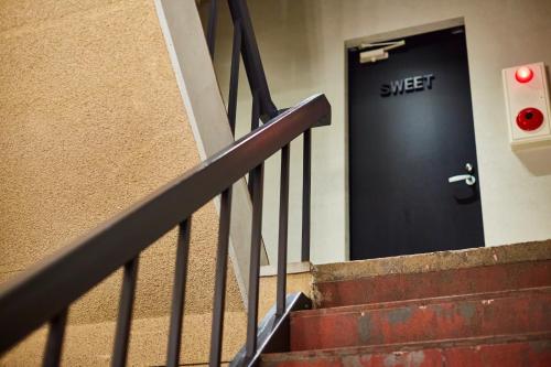 Flower Base Lily House - Vacation STAY 55464v