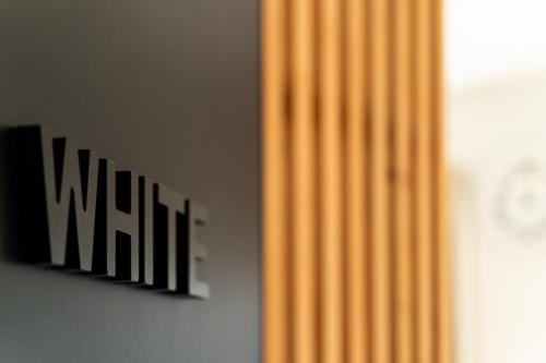 Flower Base Lily House - Vacation STAY 55522v