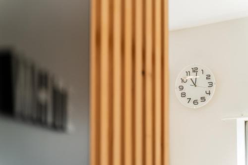 Flower Base Lily House - Vacation STAY 55522v