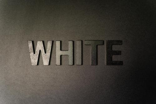 Flower Base Lily House - Vacation STAY 55522v