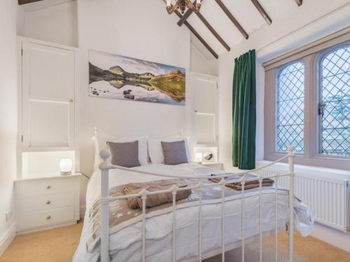 Létesítmények, 2 Bed in Cockermouth oc-sz492 in Lorton