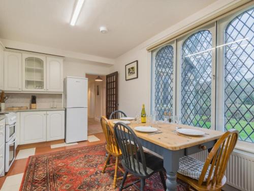 Létesítmények, 2 Bed in Cockermouth oc-sz492 in Lorton