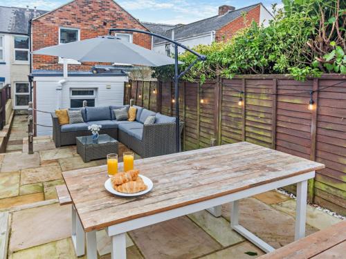 Faciliteter, 3 Bed in Cowes 93982 in Cowes Medina