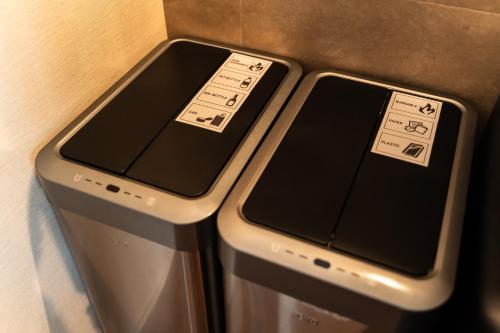 Flower Base TSUBAKI - Vacation STAY 59155v의 주변 풍경사진