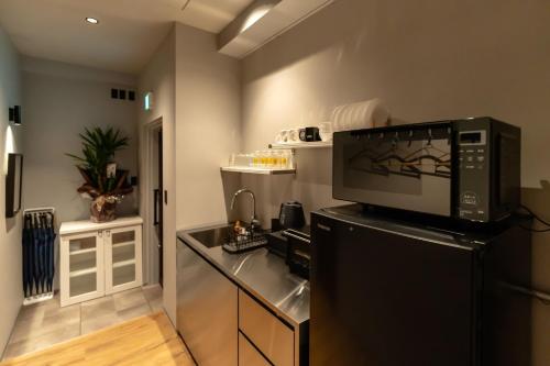 Akai Fuusen Building 8F - Vacation STAY 85979v의 주변 풍경사진