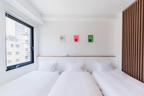 Akai Fuusen Building 8F - Vacation STAY 66796v