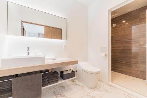 Akai Fuusen Building 8F - Vacation STAY 66796v