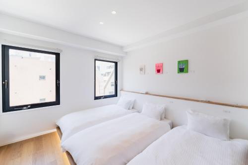 Akai Fuusen Building 8F - Vacation STAY 66796v