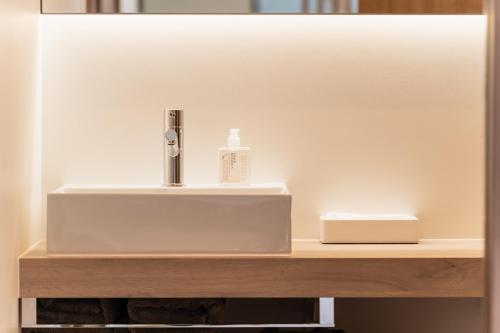 Akai Fuusen Building 8F - Vacation STAY 66796v