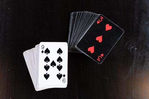 Akai Fuusen Building 8F - Vacation STAY 66796v의 주변 풍경사진