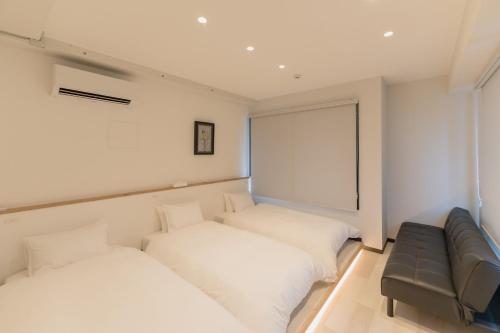 Akai Fuusen Building 8F - Vacation STAY 66817v