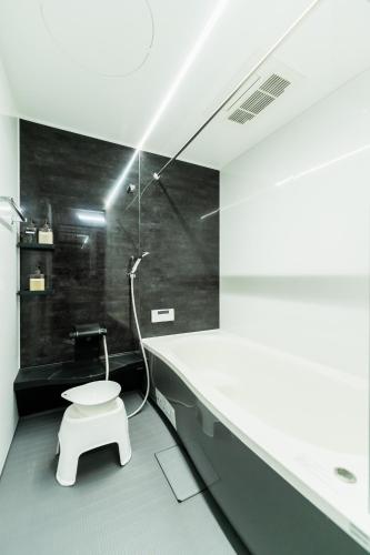 button - Vacation STAY 63542v