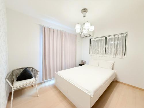 Fortune House 景星閣