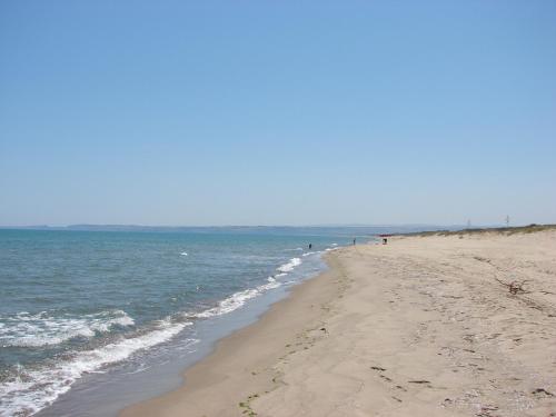 Sicily Country House & Beach