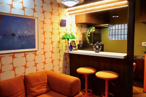 旅タイム 住吉澄風2