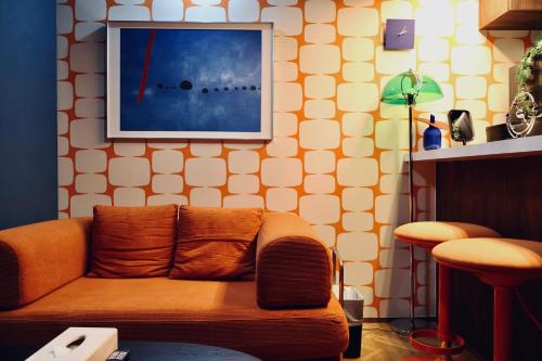 旅タイム 住吉澄風2