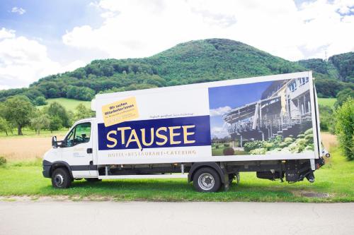 Stausee-Hotel - image 4