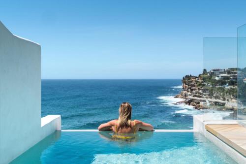 Bronte Haven in Bronte