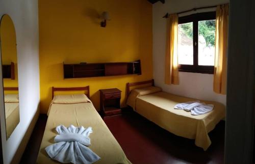 VGhotel