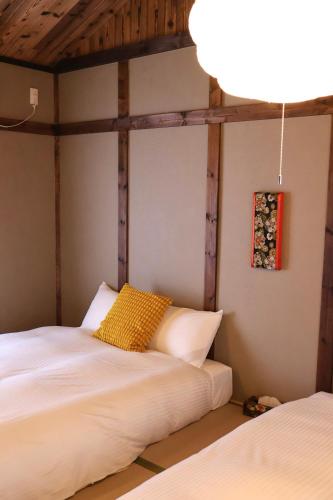 旅タイム 住吉澄風 3