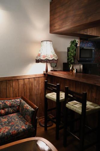 旅タイム 住吉澄風 3