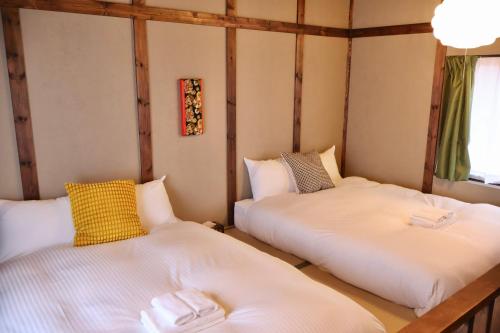 旅タイム 住吉澄風 3