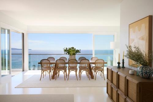 Salt in Northern Beaches