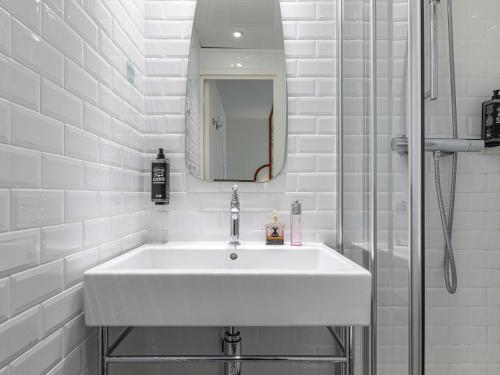 ibis Styles Paris Eiffel Cambronne, Paris (Foto 6)