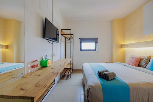 room detail thumbnail 1