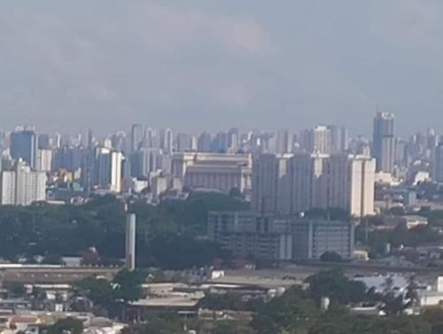 Feiras e Compras 11 in วิลามาเรีย