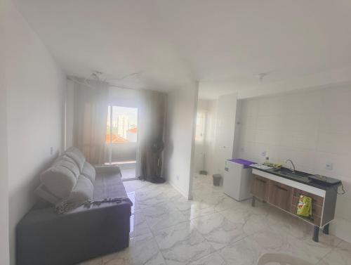 Feiras e Compras 11 in วิลามาเรีย