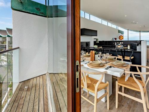 المرافق, 3 Bed in Westward Ho 91854 in بيديفورد