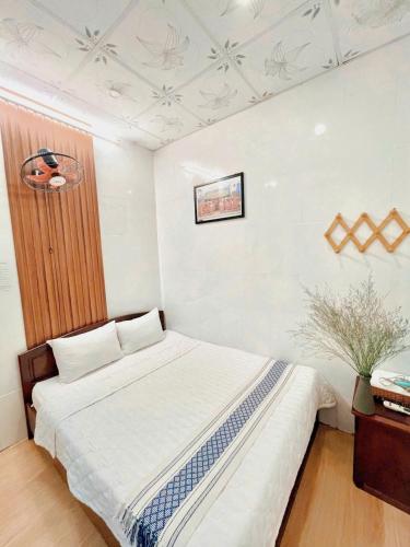 My Kim Hotel - Ngay Bến Ninh Kiều - image 3