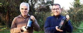 Agriturismo Gallegati 3