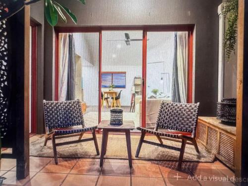 Maui - Bay Lane Retreat - 1 minute to beach