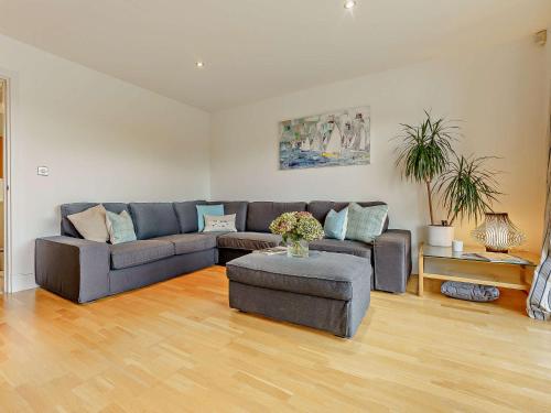 Faciliteter, 4 Bed in East Cowes 93249 in Newport North