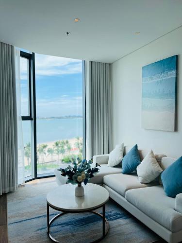 A La Carte Ha Long view bien - Hạ Long A La Carte Ha Long view bien - Hạ Long