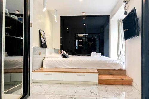 Shanghai Bund Citylink Hotel Apartments