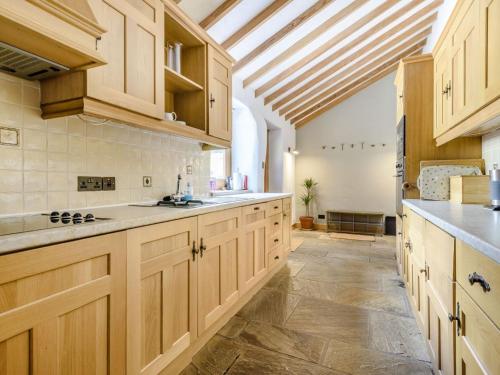 บริการและสิ่งอำนวยความสะดวก, 3 Bed in Cressbrook 96211 in ลิตตัน