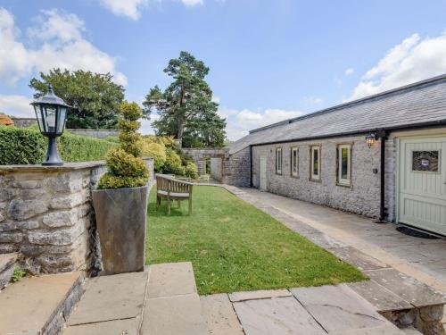 บริการและสิ่งอำนวยความสะดวก, 3 Bed in Cressbrook 96211 in ลิตตัน