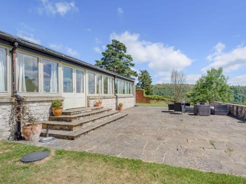 บริการและสิ่งอำนวยความสะดวก, 3 Bed in Cressbrook 96211 in ลิตตัน