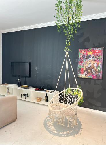 Casa De Ferias No Centro De Caldas Novas in Popular