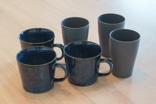 コート エトワレ マエザト