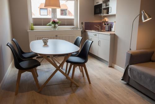 Limehome Berlin Chausseestraße, Berlin (photo 8)
