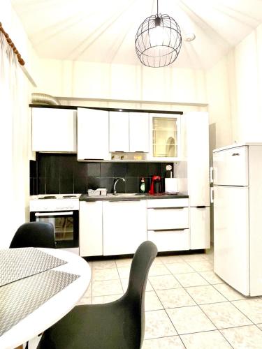 Casa Zoe in Igoumenitsa